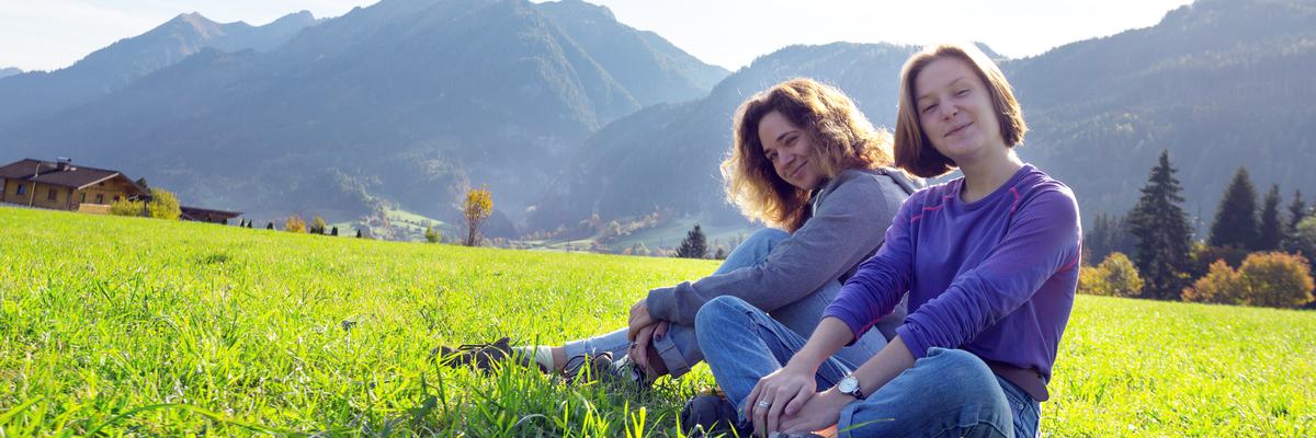 Serwis Istruzione superiore in Liechtenstein: università, triennale, magistrale, dottorato, v.IT, study